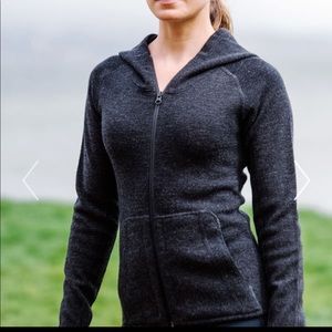 Triple Aught Design Artemis Hoodie (Medium)